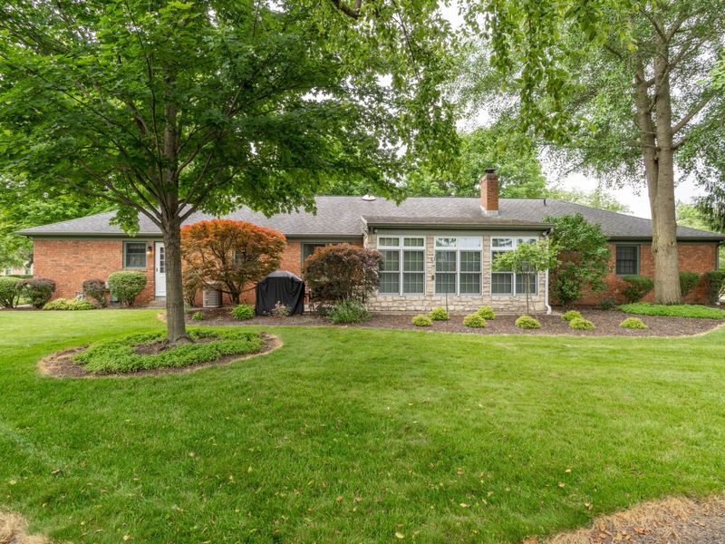 1768 Letitia Drive, Sidney, OH 45365 Photo 4