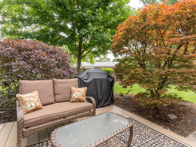 1768 Letitia Drive, Sidney, OH 45365 Photo 5