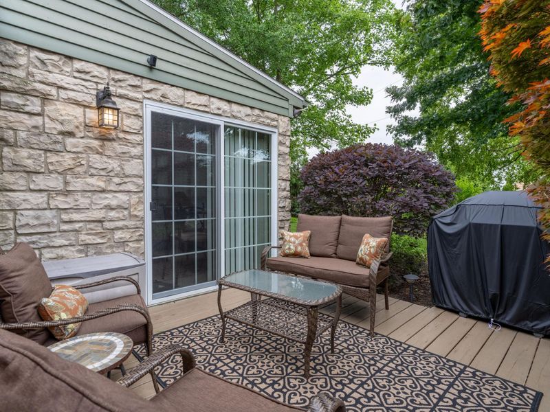 1768 Letitia Drive, Sidney, OH 45365 Photo 6
