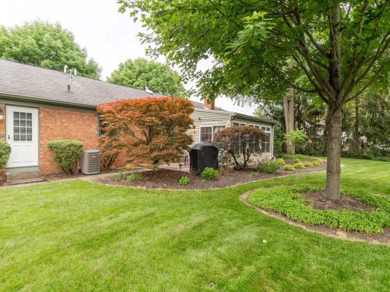 1768 Letitia Drive, Sidney, OH 45365 Photo 7