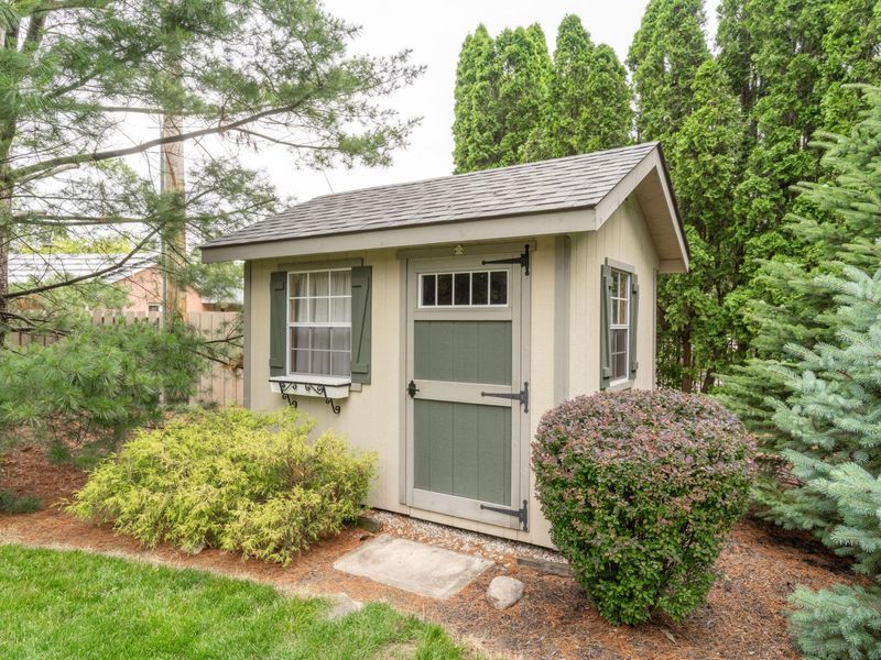 1768 Letitia Drive, Sidney, OH 45365 Photo 8