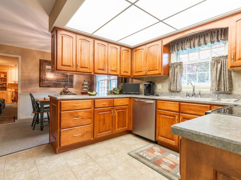 1768 Letitia Drive, Sidney, OH 45365 Photo 9