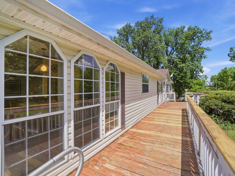 3751 Lundy Lane, London, OH 43140 Photo 10