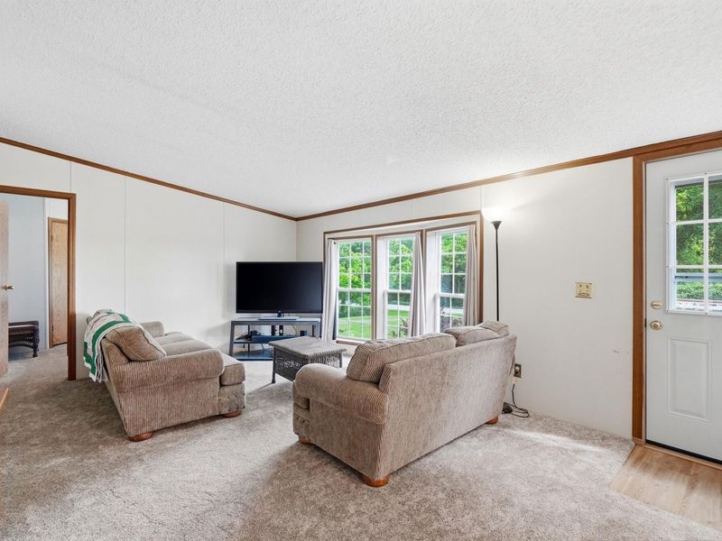3751 Lundy Lane, London, OH 43140 Photo 11