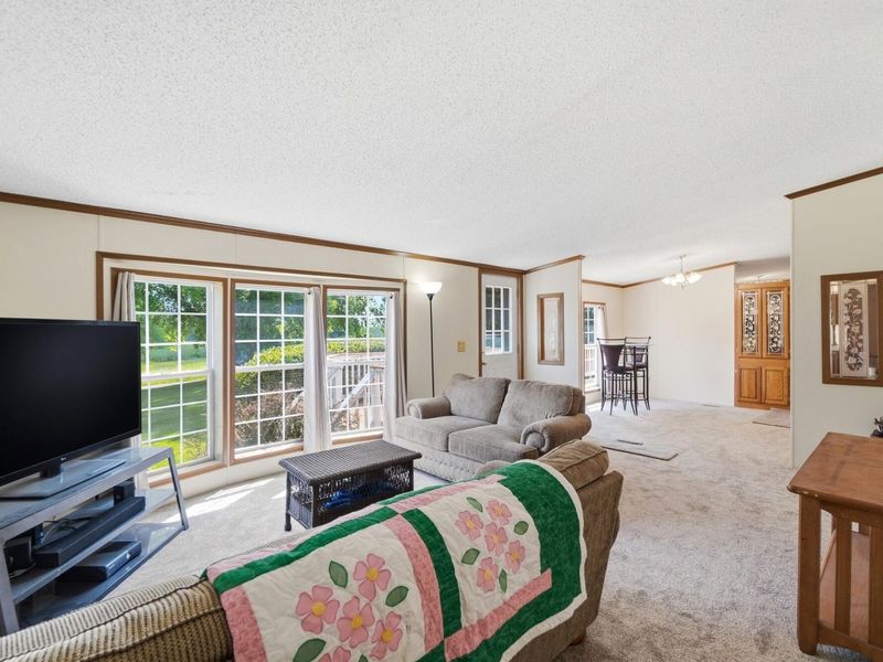 3751 Lundy Lane, London, OH 43140 Photo 12