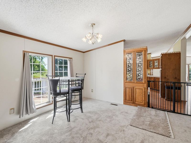 3751 Lundy Lane, London, OH 43140 Photo 14