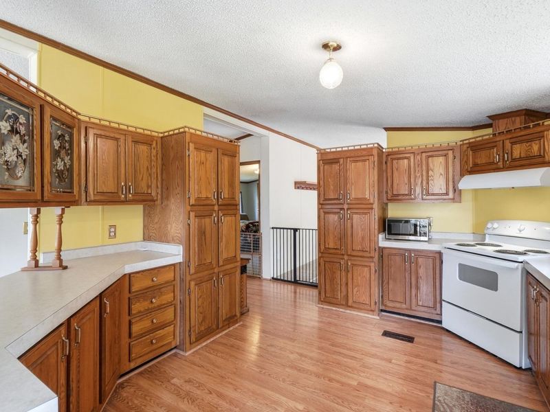 3751 Lundy Lane, London, OH 43140 Photo 17
