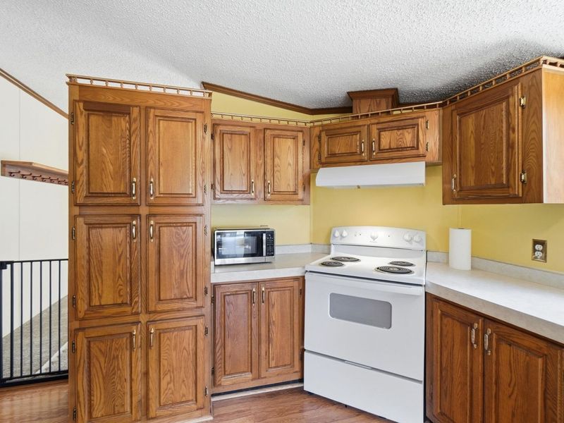 3751 Lundy Lane, London, OH 43140 Photo 19
