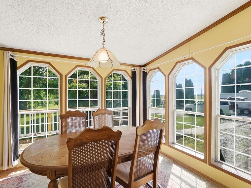 3751 Lundy Lane, London, OH 43140 Photo 22
