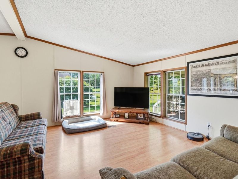 3751 Lundy Lane, London, OH 43140 Photo 25