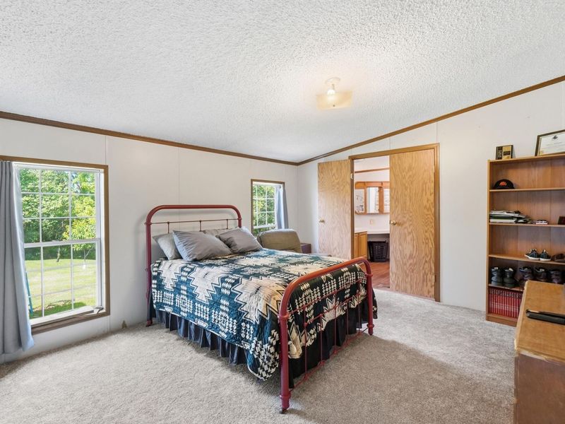 3751 Lundy Lane, London, OH 43140 Photo 28