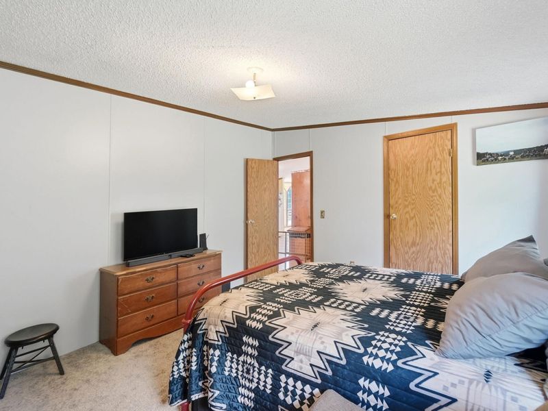 3751 Lundy Lane, London, OH 43140 Photo 29