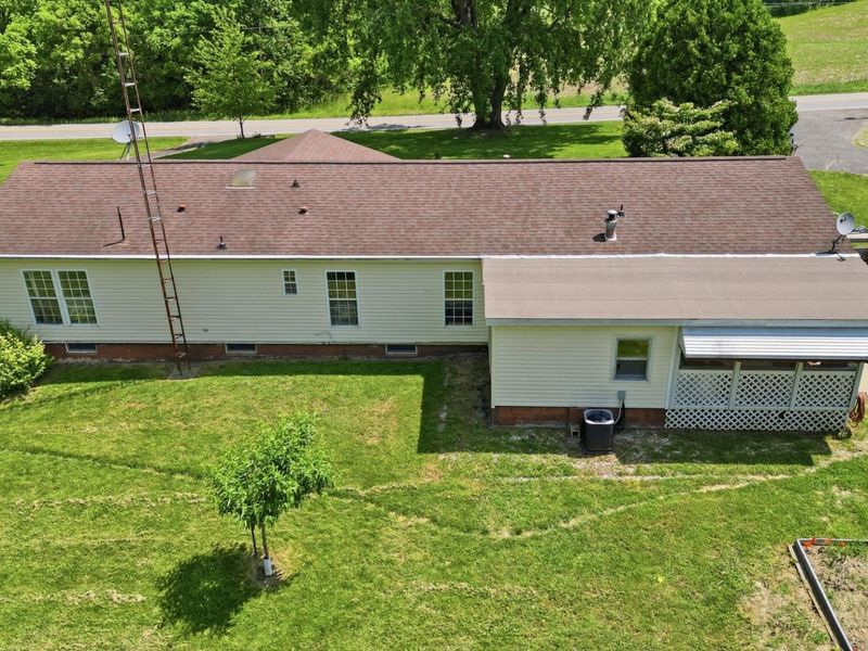 3751 Lundy Lane, London, OH 43140 Photo 3