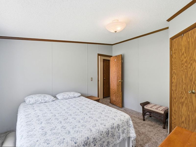 3751 Lundy Lane, London, OH 43140 Photo 33
