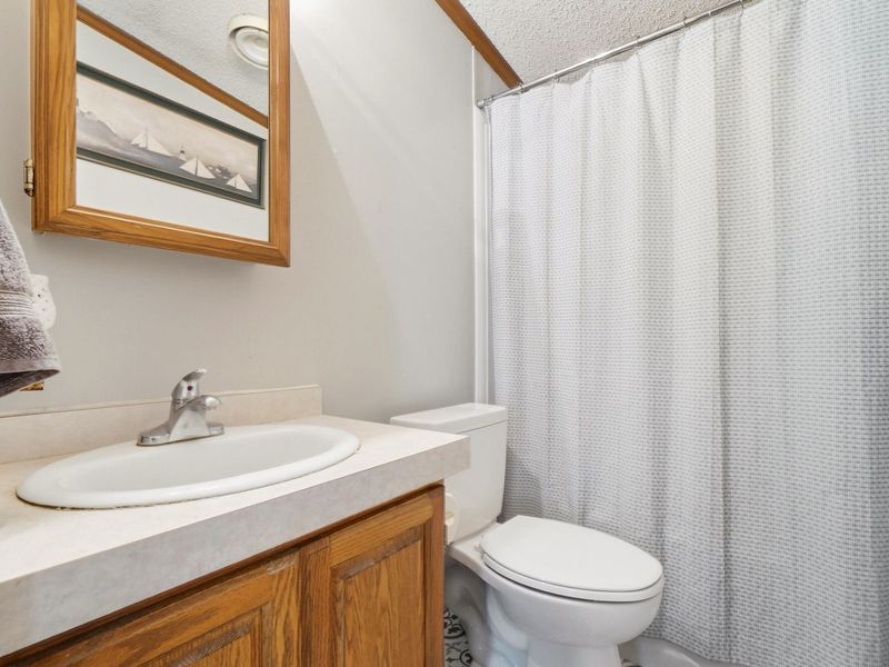 3751 Lundy Lane, London, OH 43140 Photo 34