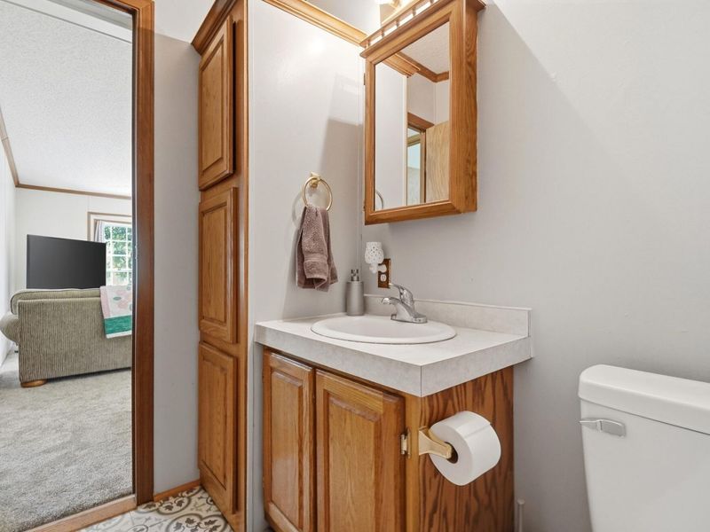 3751 Lundy Lane, London, OH 43140 Photo 35