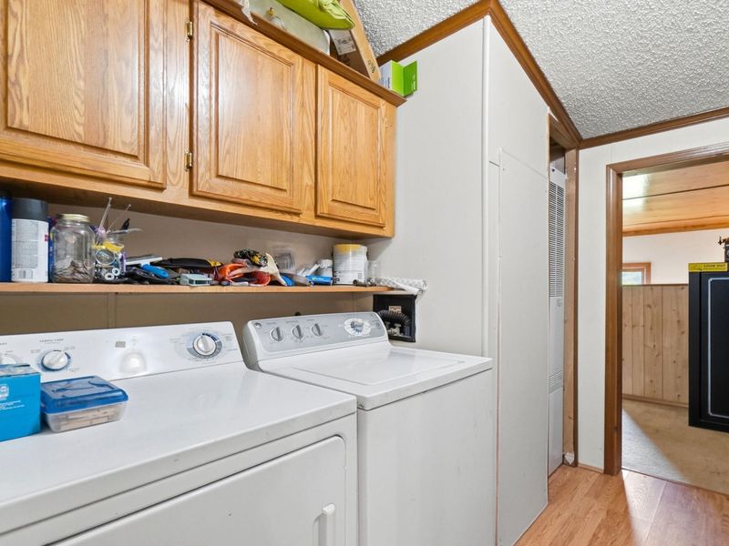 3751 Lundy Lane, London, OH 43140 Photo 38