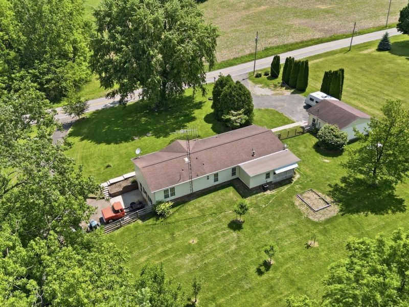 3751 Lundy Lane, London, OH 43140 Photo 4
