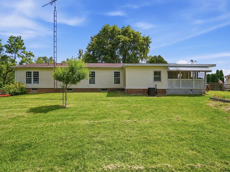 3751 Lundy Lane, London, OH 43140 Photo 43