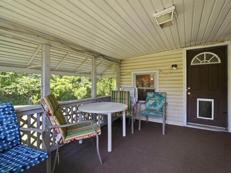 3751 Lundy Lane, London, OH 43140 Photo 45