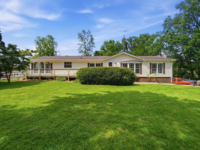 3751 Lundy Lane, London, OH 43140 Photo 5