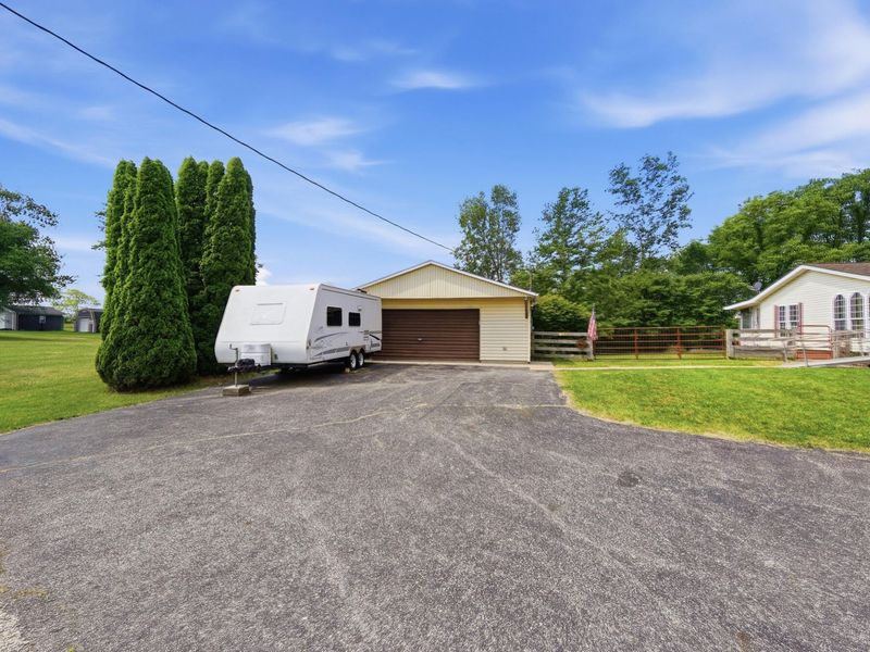 3751 Lundy Lane, London, OH 43140 Photo 51