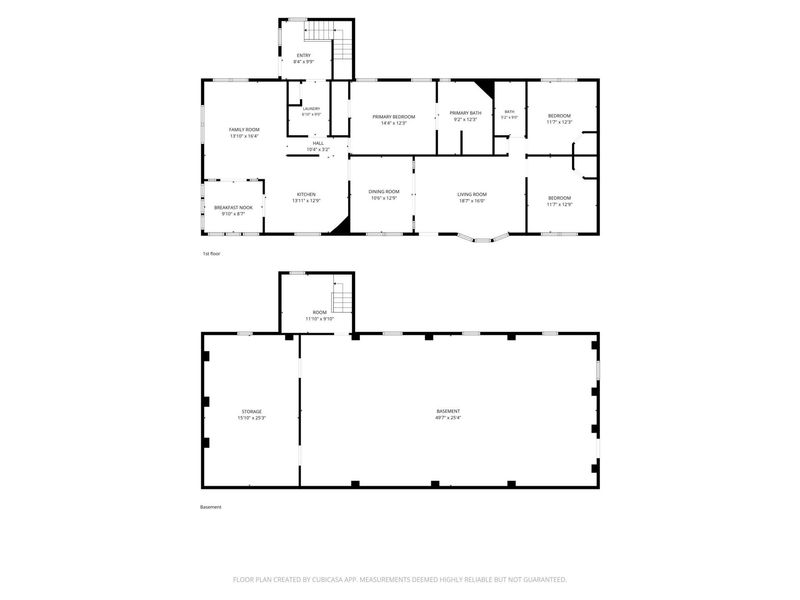 3751 Lundy Lane, London, OH 43140 Photo 52