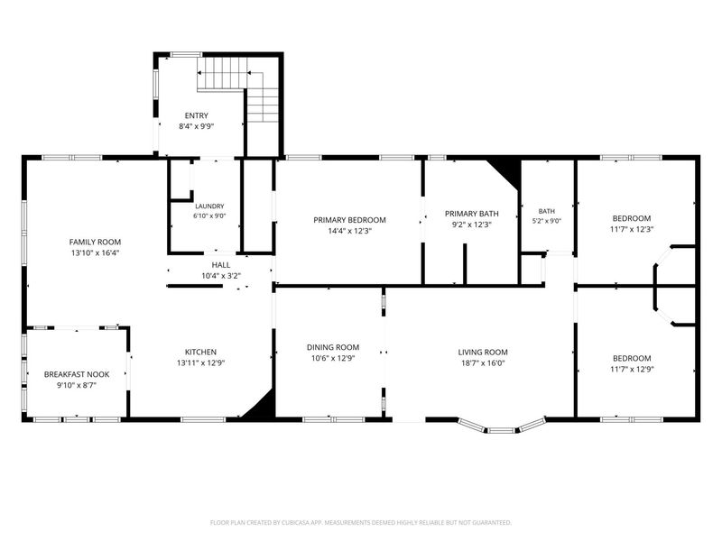 3751 Lundy Lane, London, OH 43140 Photo 54