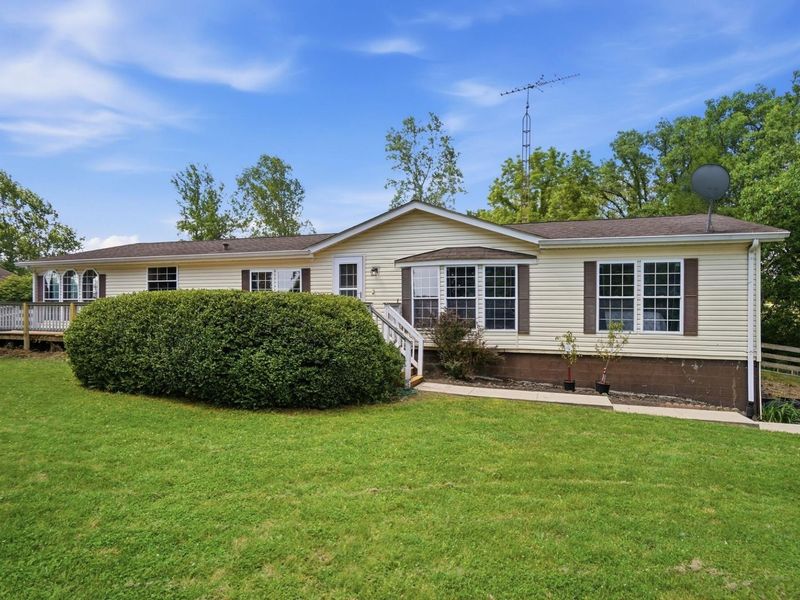 3751 Lundy Lane, London, OH 43140 Photo 6