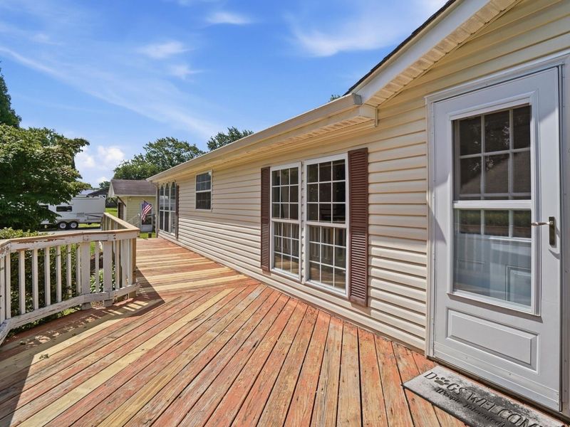 3751 Lundy Lane, London, OH 43140 Photo 9