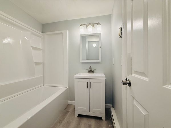 93 Zeigler St, Unit 1, Boston, MA 02119