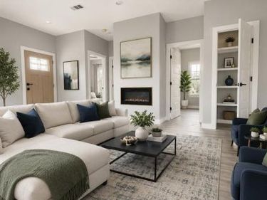 1609 E Bluff Street, Fort Worth, TX 76102