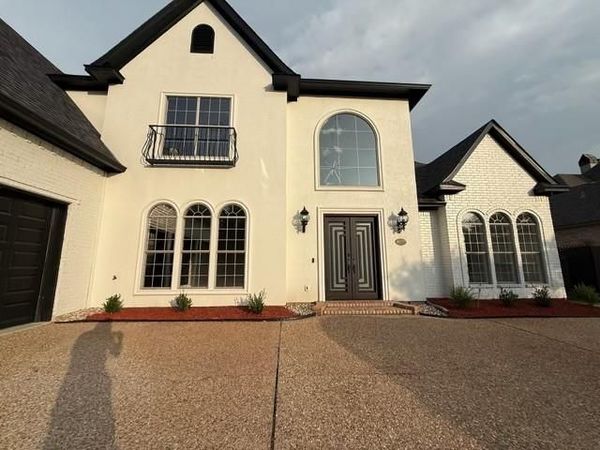 189 Captain Hm Shreve Boulevard, Shreveport, LA 71115