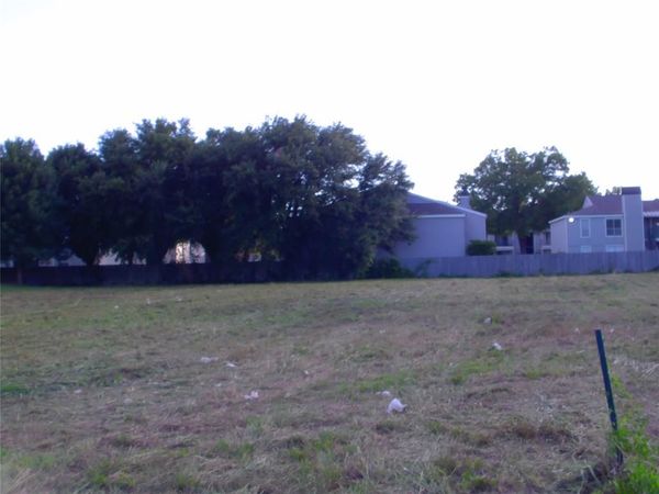 8660 Youree Drive , Shreveport, LA 71115