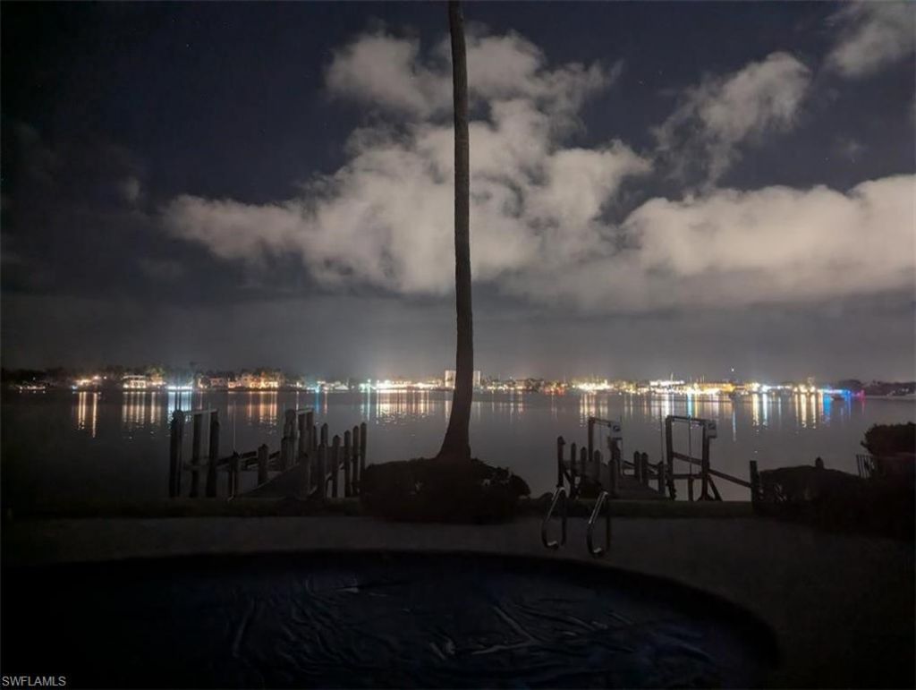 1535 Dolphin Ln , Naples, FL 34102 Photo