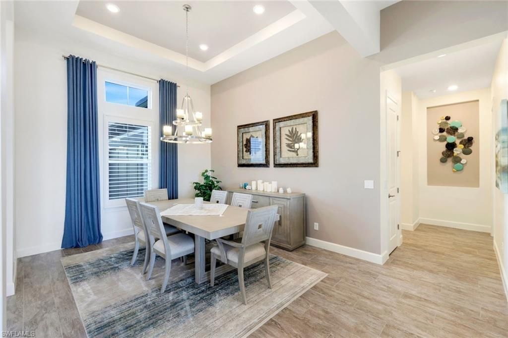 11401 Venetian Lagoon Dr , Fort Myers, FL 33913 Photo