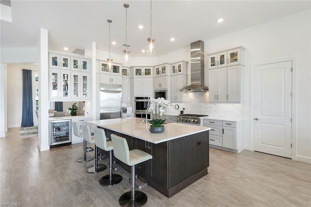 11401 Venetian Lagoon Dr , Fort Myers, FL 33913 Photo