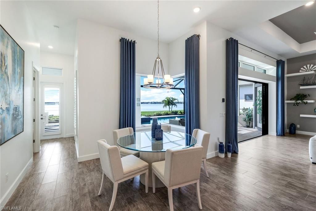 11401 Venetian Lagoon Dr , Fort Myers, FL 33913 Photo