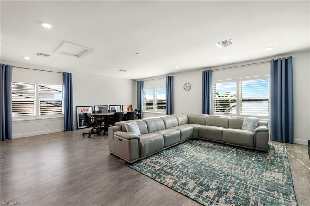 11401 Venetian Lagoon Dr , Fort Myers, FL 33913 Photo