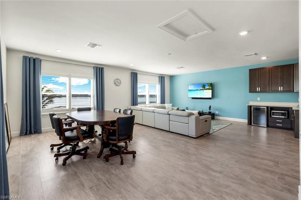11401 Venetian Lagoon Dr , Fort Myers, FL 33913 Photo