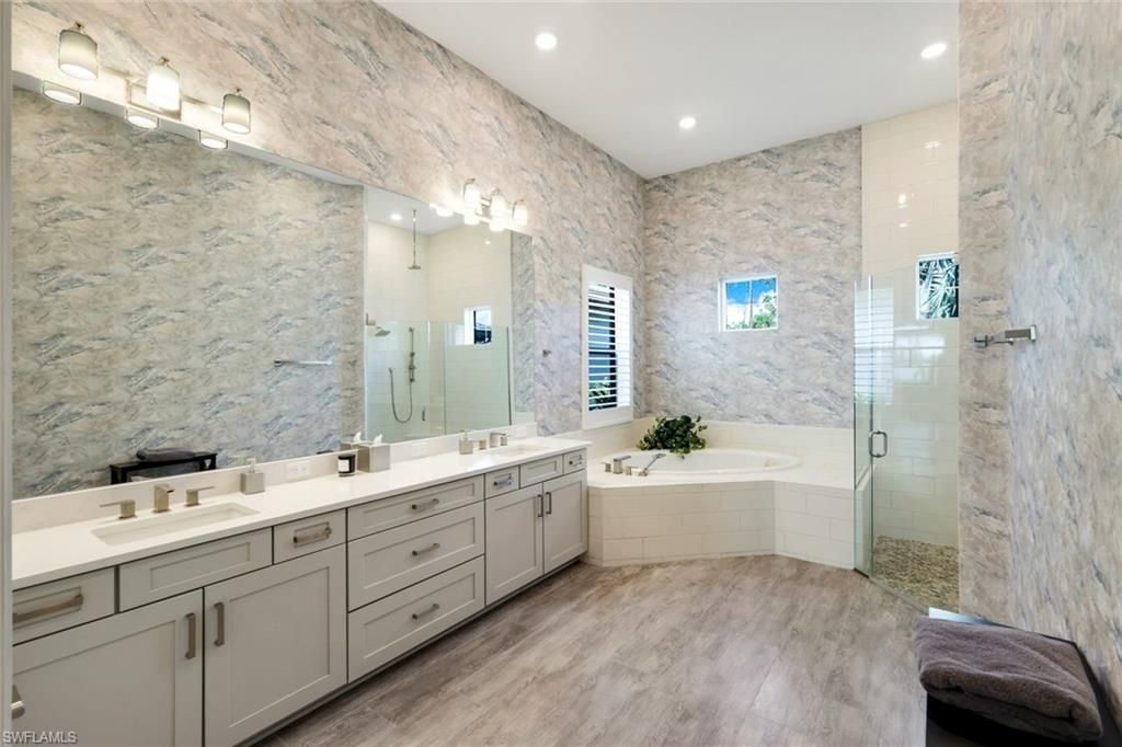 11401 Venetian Lagoon Dr , Fort Myers, FL 33913 Photo