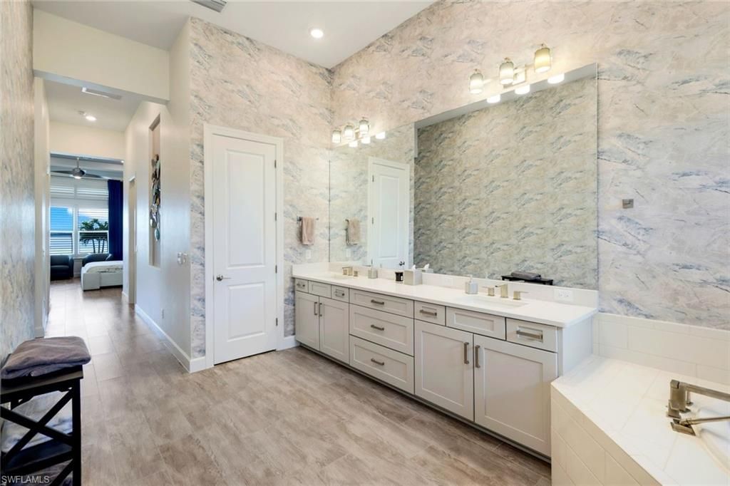 11401 Venetian Lagoon Dr , Fort Myers, FL 33913 Photo