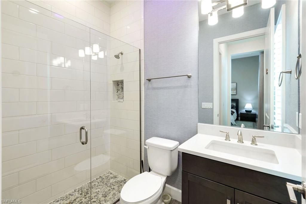 11401 Venetian Lagoon Dr , Fort Myers, FL 33913 Photo