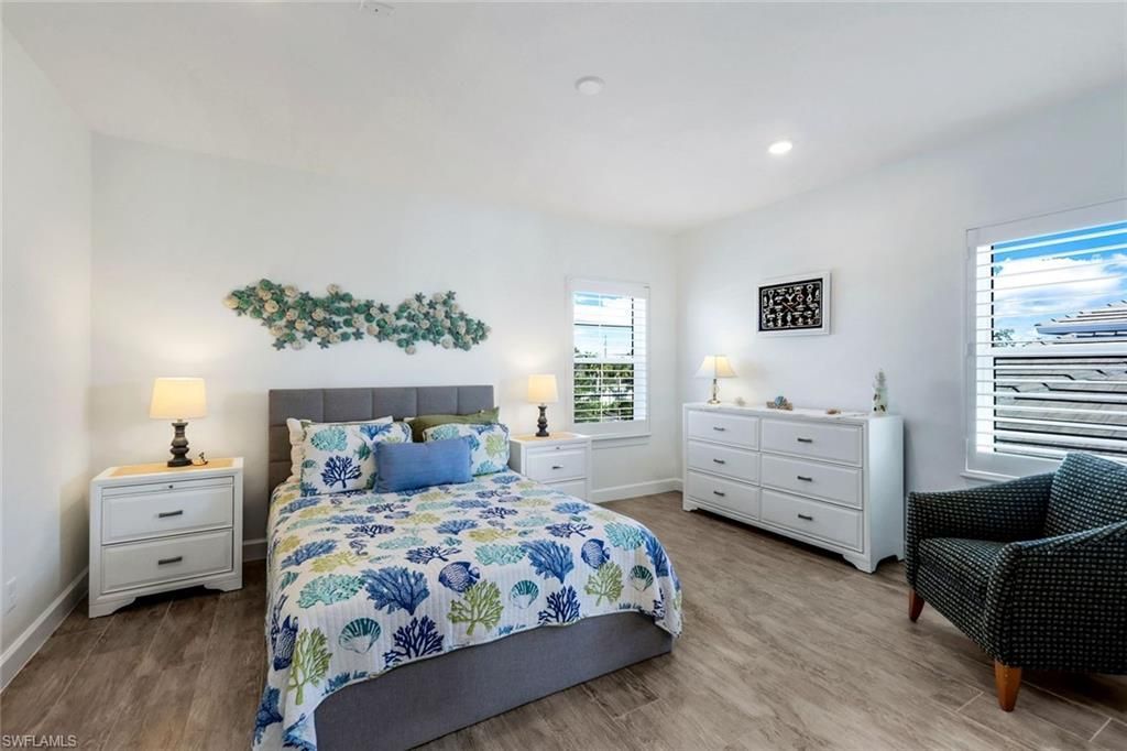11401 Venetian Lagoon Dr , Fort Myers, FL 33913 Photo