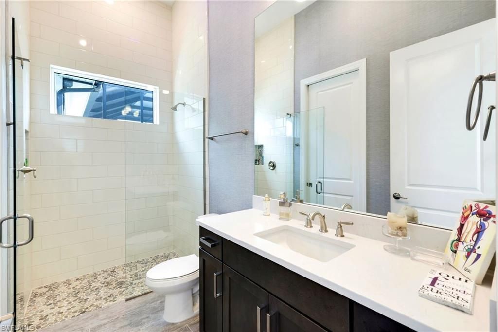 11401 Venetian Lagoon Dr , Fort Myers, FL 33913 Photo