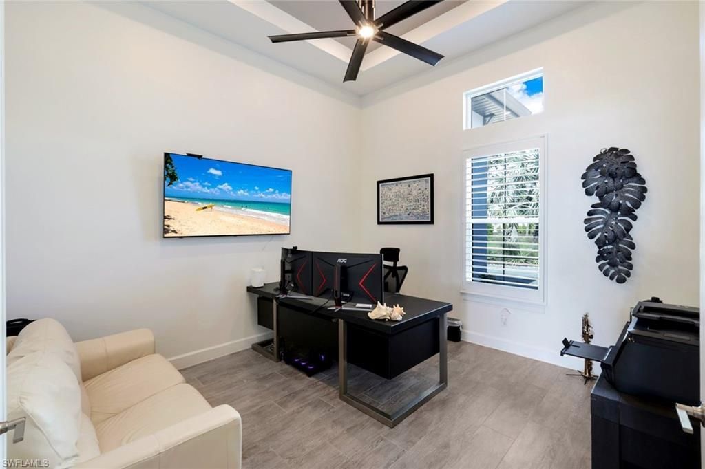 11401 Venetian Lagoon Dr , Fort Myers, FL 33913 Photo