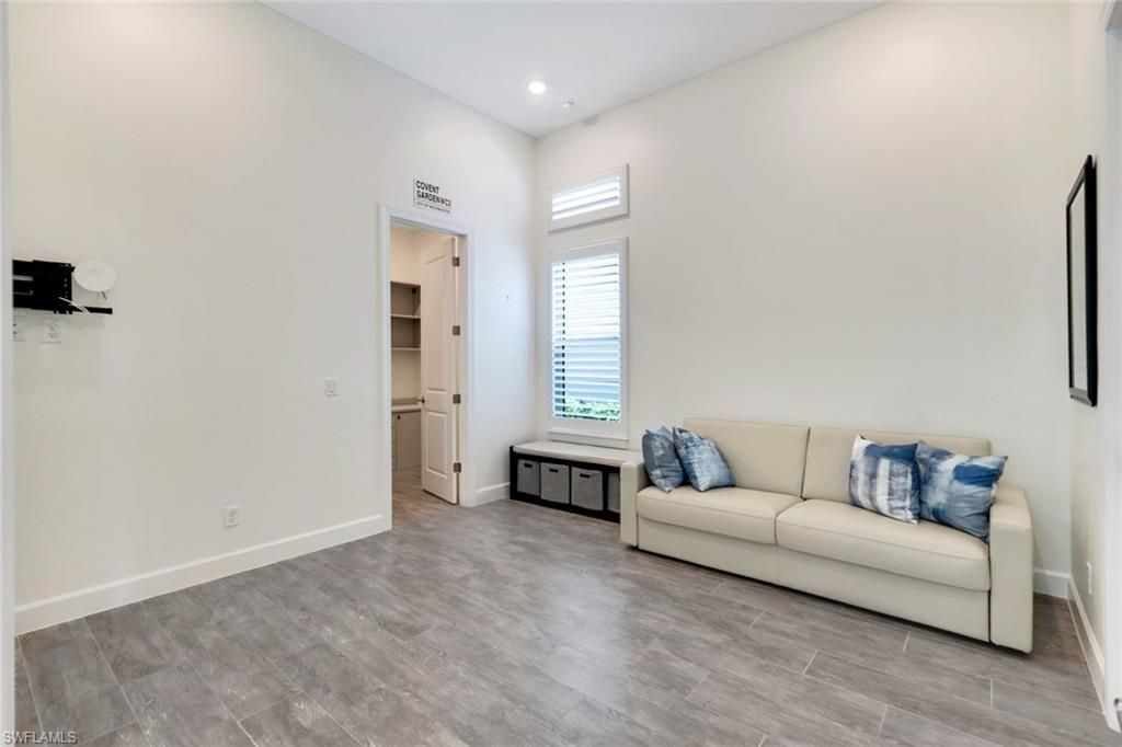 11401 Venetian Lagoon Dr , Fort Myers, FL 33913 Photo