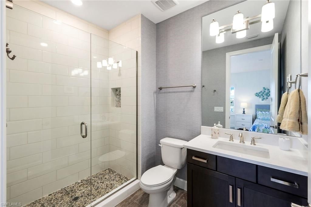 11401 Venetian Lagoon Dr , Fort Myers, FL 33913 Photo