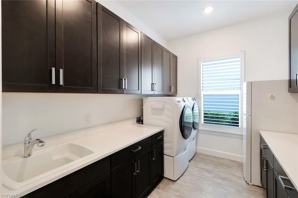 11401 Venetian Lagoon Dr , Fort Myers, FL 33913 Photo