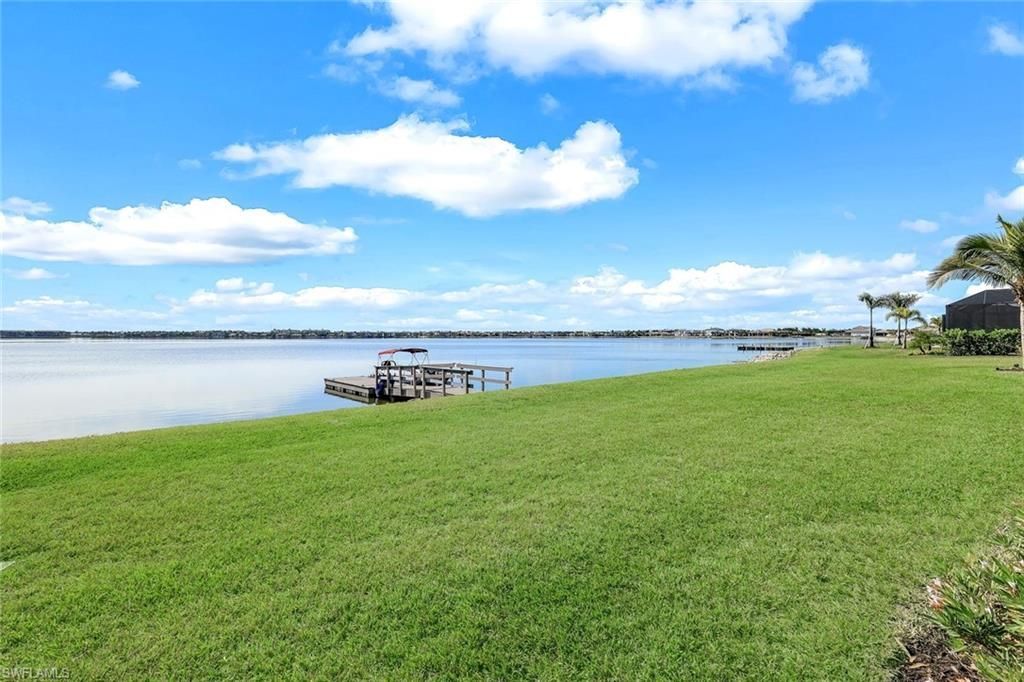 11401 Venetian Lagoon Dr , Fort Myers, FL 33913 Photo
